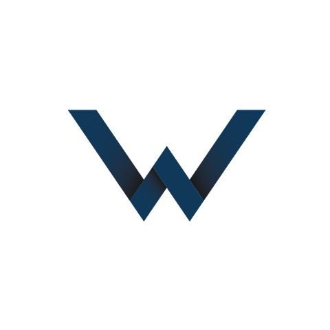 Wcislo Law Group Logo