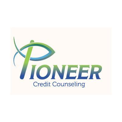 Pioneer Credit Counseling