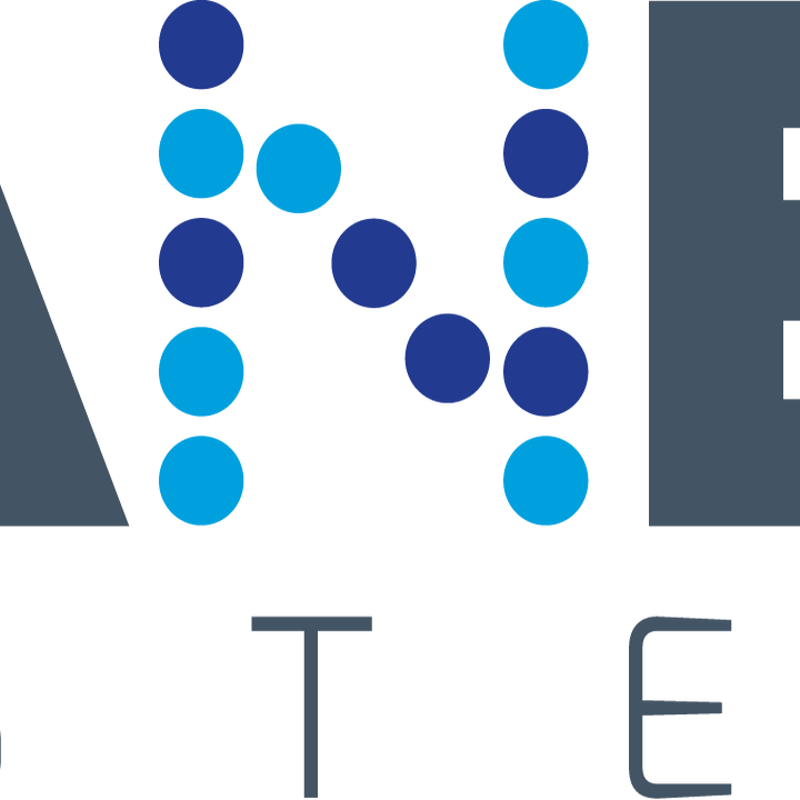 Images Lanet Systems