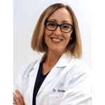 Dr. Diane Slotemaker, Optometrist, and Associates - Rockford Logo