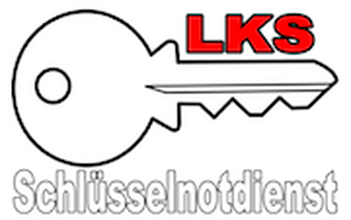 LKS Schlüsselnotdienst Leipzig in Leipzig