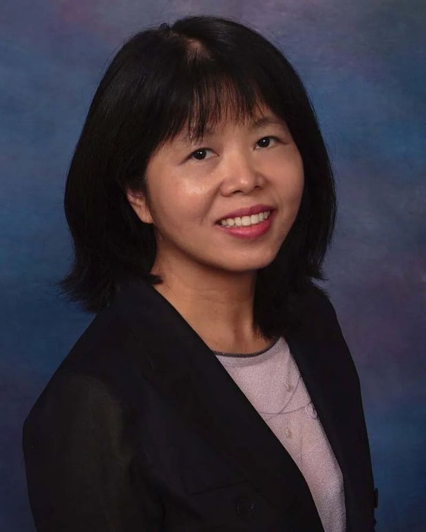 Images Shiow Jiin Jaw, D.D.S.,Inc.