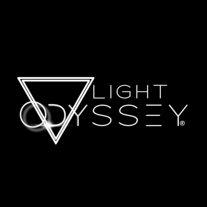 Light Odyssey location de matériel industriel