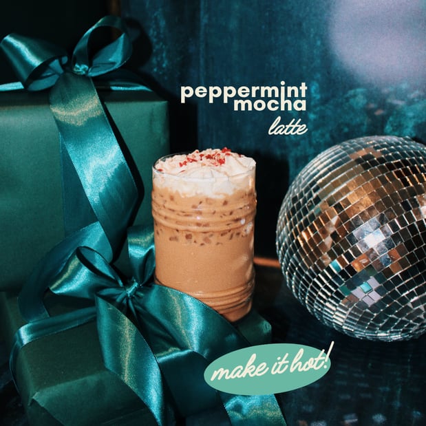 Images Summit Coffee Roswell