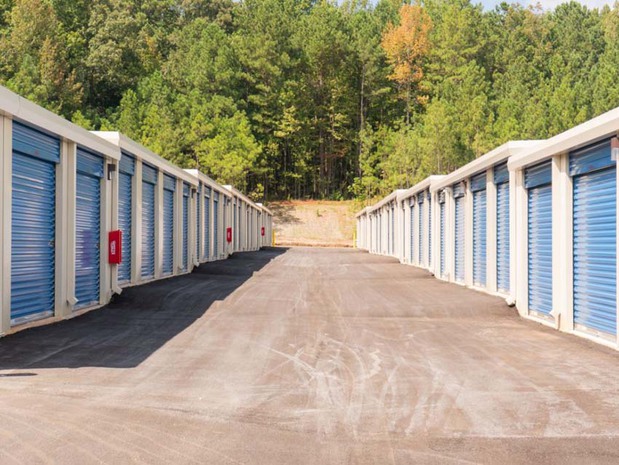 Images Paulding Storage