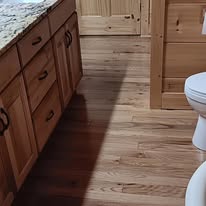 L&D Contractors, LLC Image