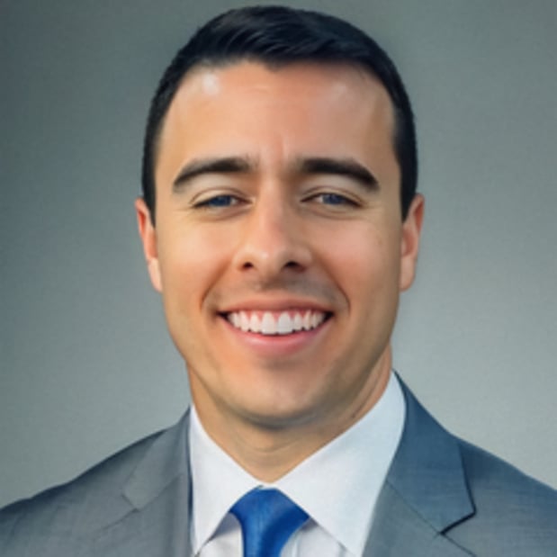 Images Edward Jones - Financial Advisor: Nathan R Falso, CFP®