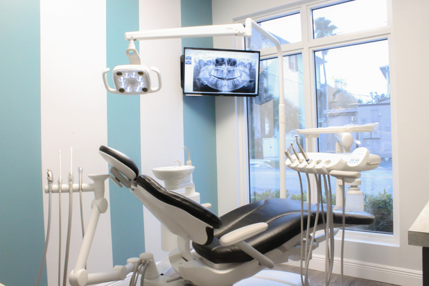 Images Dental Associates of Boca Raton @ Wilton Manors