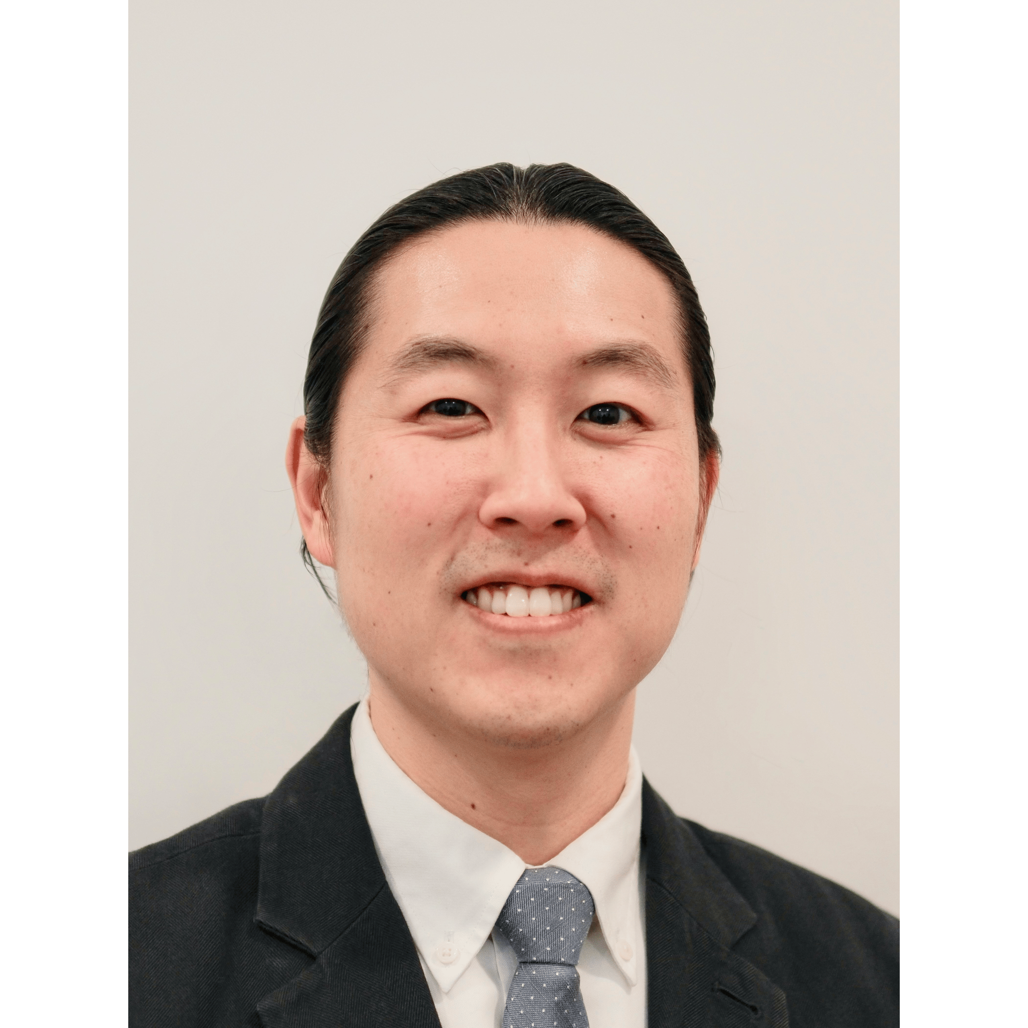 Eagle Rock Eyecare