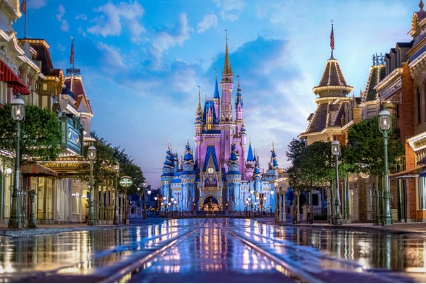 Images Holiday Inn Express & Suites Orlando International Airport by IHG