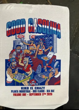 Classy Screens NYC LLC Image