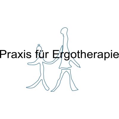 Susanne Jentsch Praxis für Ergotherapie in Heroldsberg - Logo
