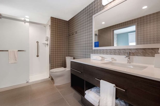 Images Home2 Suites by Hilton Allentown Bethlehem Airport