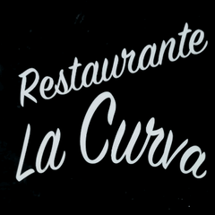 Restaurante La Curva Ciudad Rodrigo