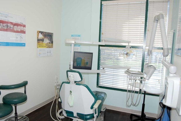 Images Yorba Linda Dental Group and Orthodontics