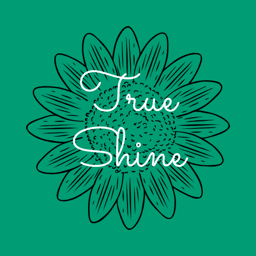 True Shine Cleaning Systems
