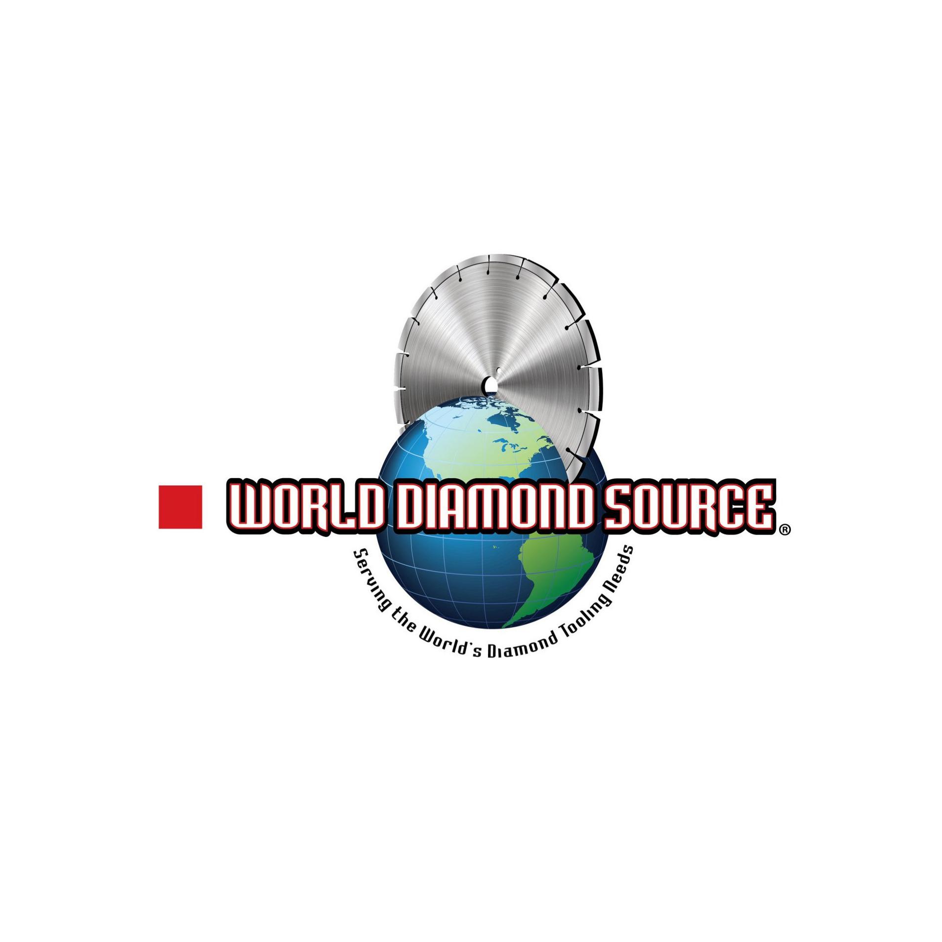 World Diamond Source Inc - Pompano Beach, FL 33064 - (954)783-5300 | ShowMeLocal.com