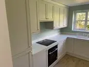 Images Rhino Kitchens & Bathrooms