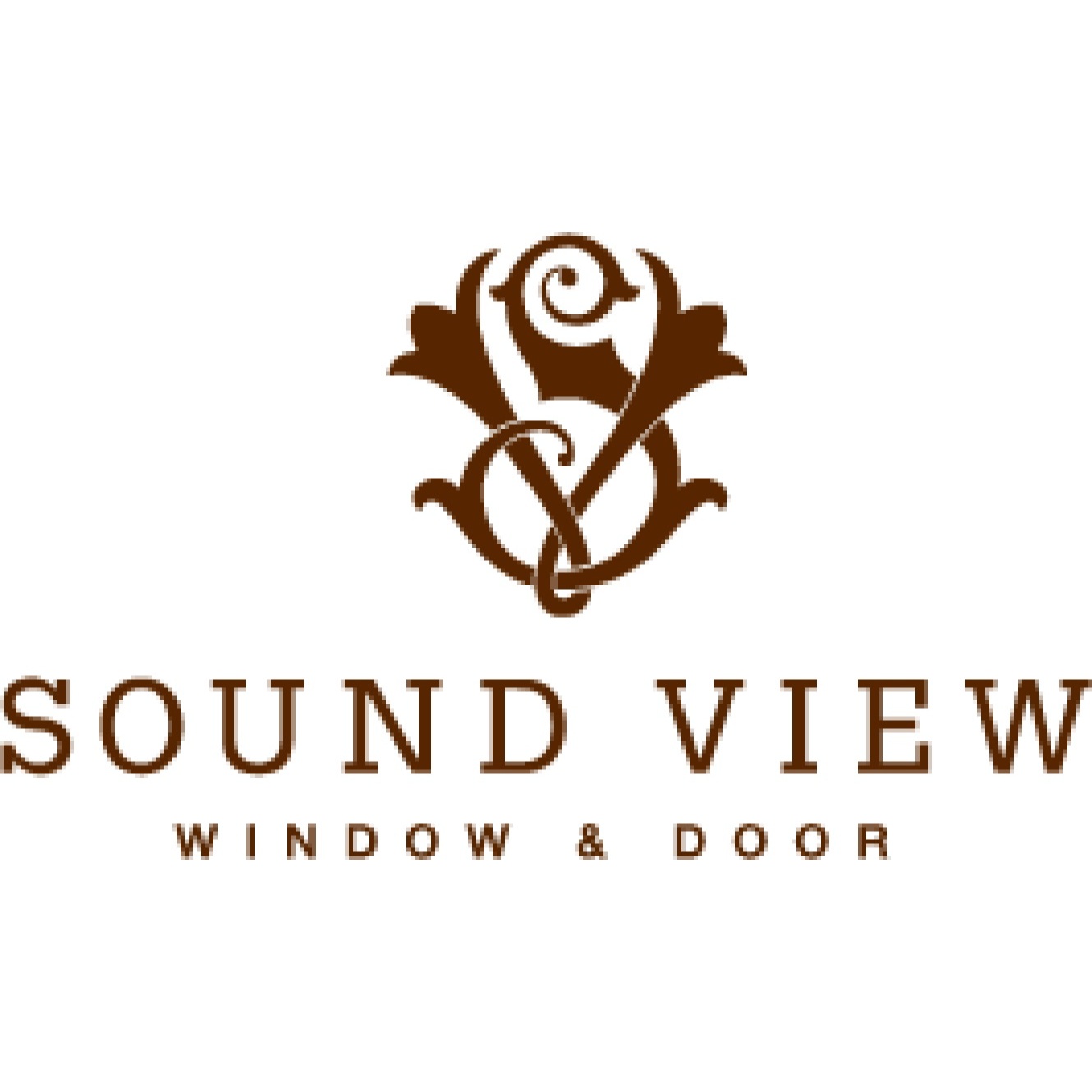 Sound View Window & Door, Inc