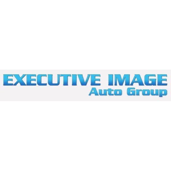 Executive Image Auto Group 38