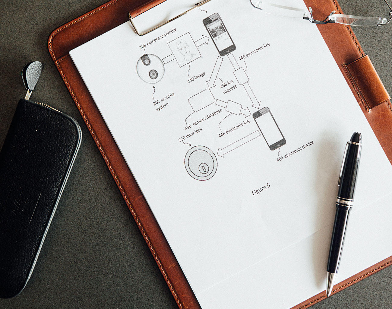 WEISER & VOITH PATENTANWÄLTE, Kopfgasse 7 in Wien