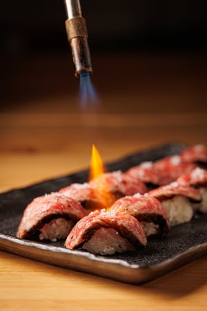 Images Manalo Lounge