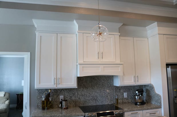 Images J. Cortinas Construction Inc.