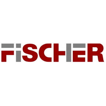 Fleischerei und Partyservice Fischer Inh. Mathias Fischer in Gotha in Thüringen - Logo