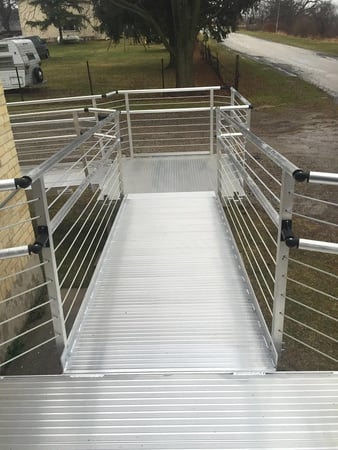 Images 101 Mobility of Northeast Wisconsin