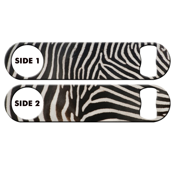 Images My Custom Bottle Opener