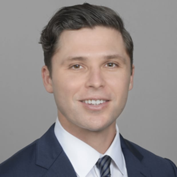 Images Edward Jones - Financial Advisor: Andrew Cereghino