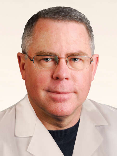 Dr. Kevin Scully, MD - Lexington, KY - Cardiovascular Disease, Cardiologist, Other