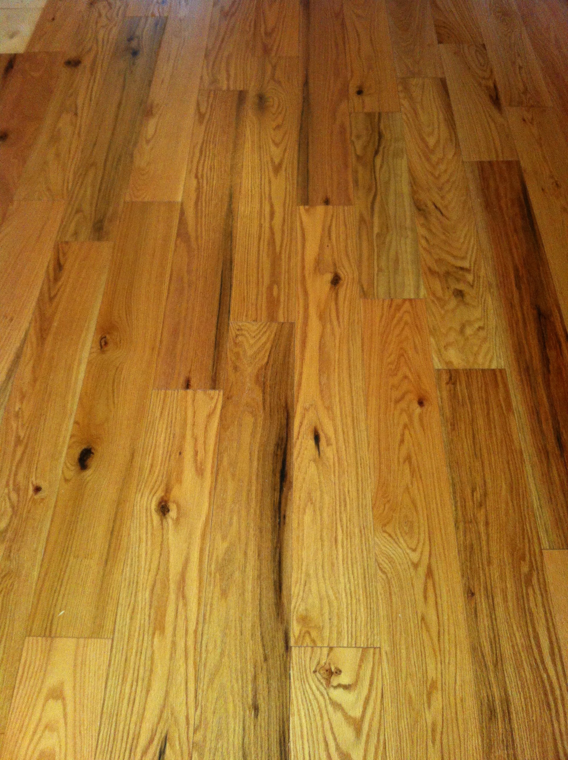 Images Inspirational Wood Works
