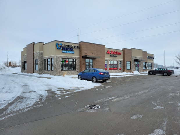 Images Timber Creek Dental