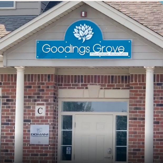 Images Goodings Grove Psychology Associates - Therapist, Counseling