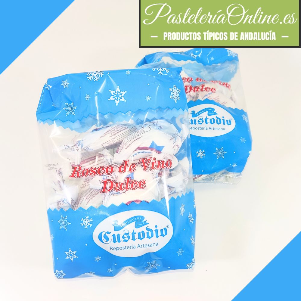 Images Pasteleriaonline.es