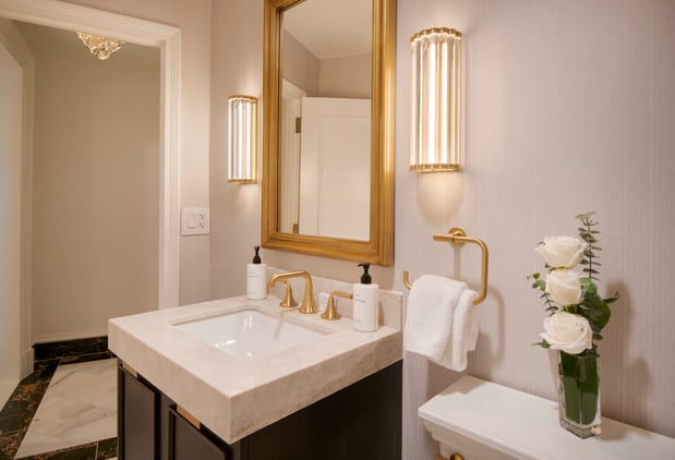 Images InterContinental the Willard Washington D.C. by IHG