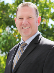 Images John J. Reed, Finance of America Mortgage LLC