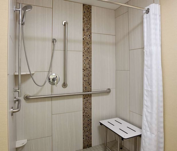 Images Homewood Suites by Hilton Davenport