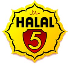 Images Halal 5