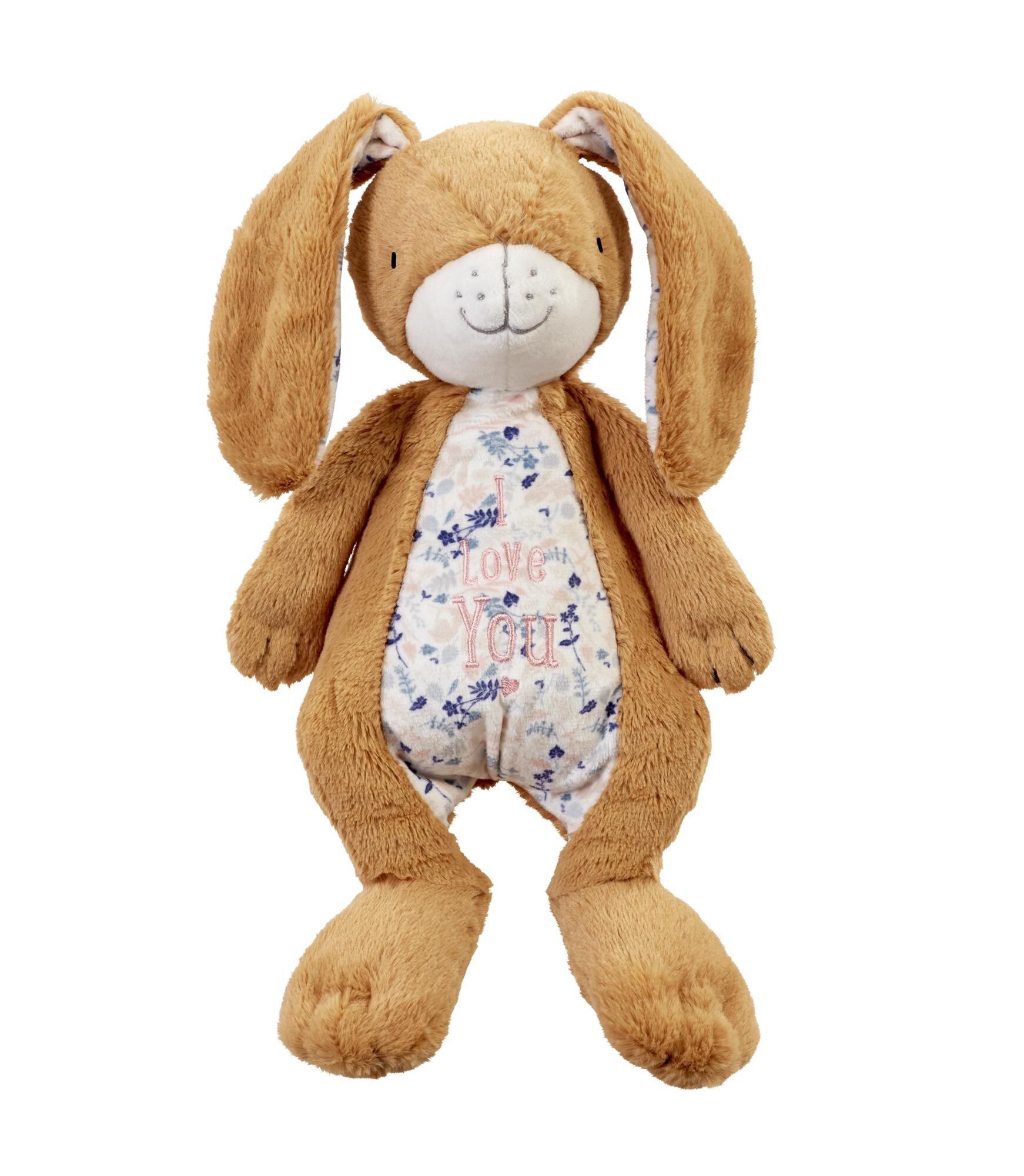 Images Twinkle Tot Baby Gifts