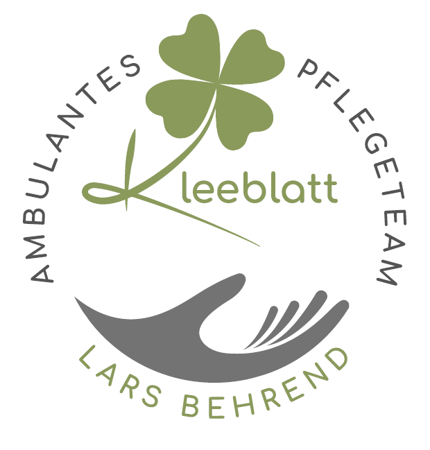 Bilder Ambulantes Pflegeteam Kleeblatt Inh. Lars Behrend