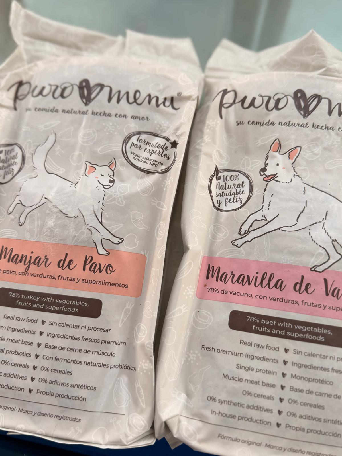 Images Mascotas Tindaya