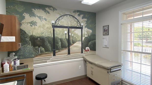 Images Prime Time Pediatrics