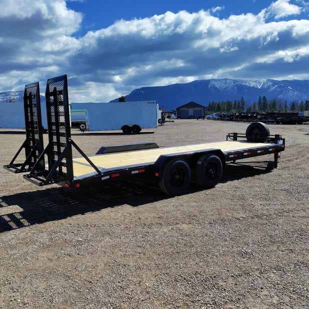 Images Equipment Connection