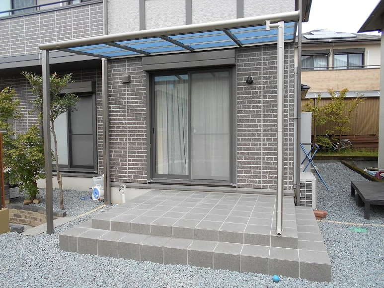 Images 株式会社G.PLAN