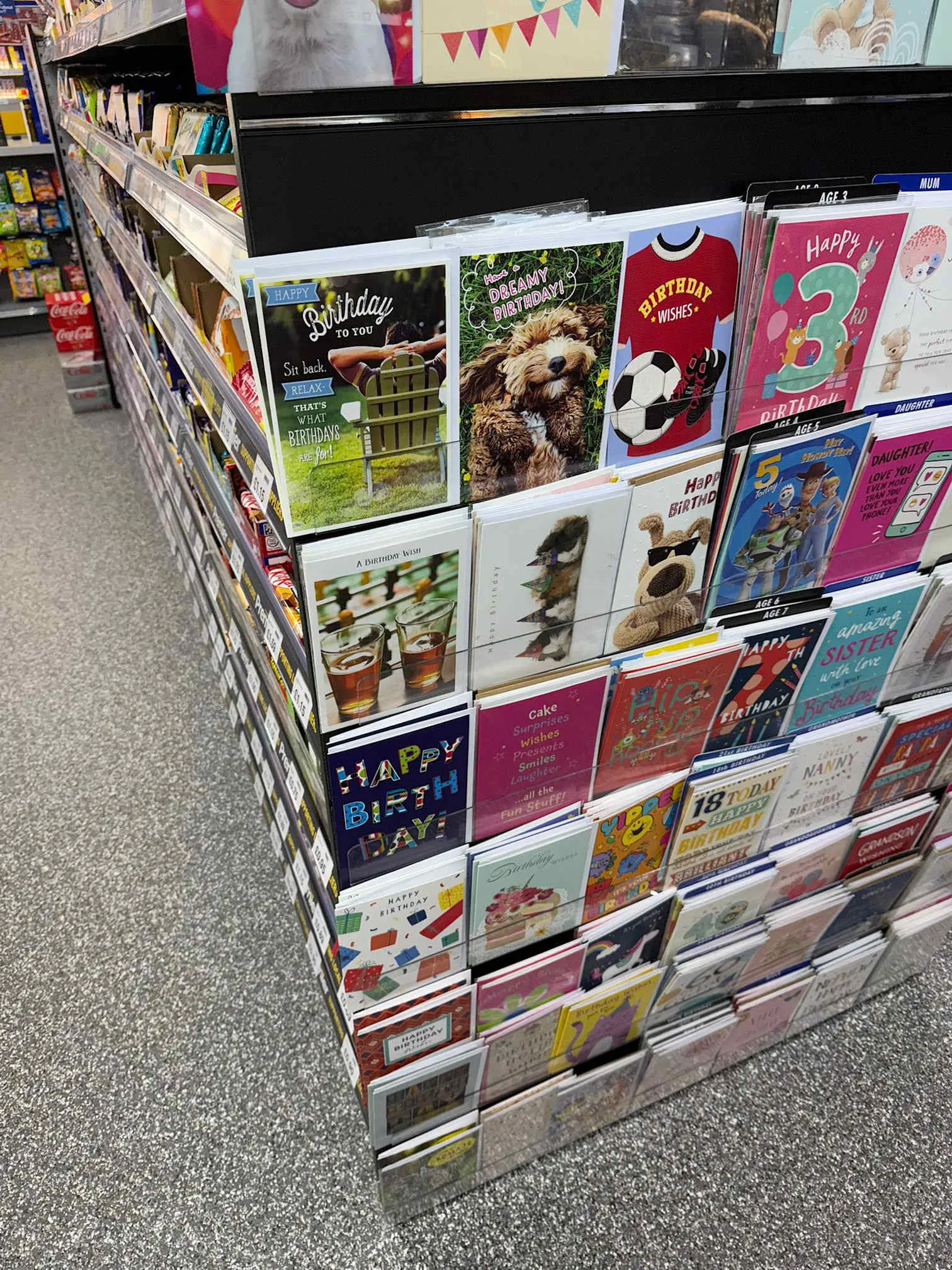 Images R&B Food & Wine