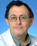 Dr. Steven N. Lichtman