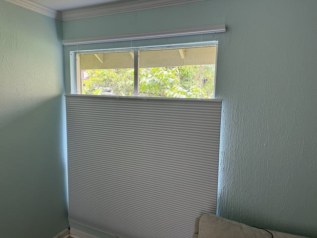 Images Budget Blinds of East Honolulu