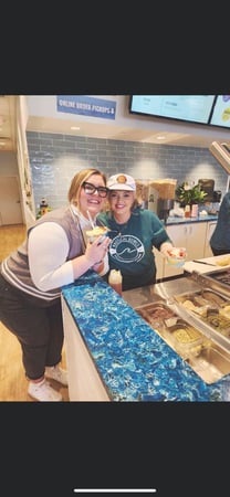 Images Nautical Bowls